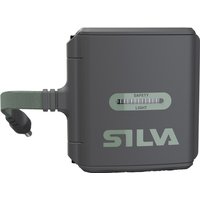 Silva Trail Runner Free 2 Batterieset Silva Trail Runner Free 2 Batterieset von Silva