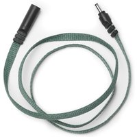 Silva Trail Runner Free 2 Extension Cable Silva Trail Runner Free 2 Extension Cable von Silva