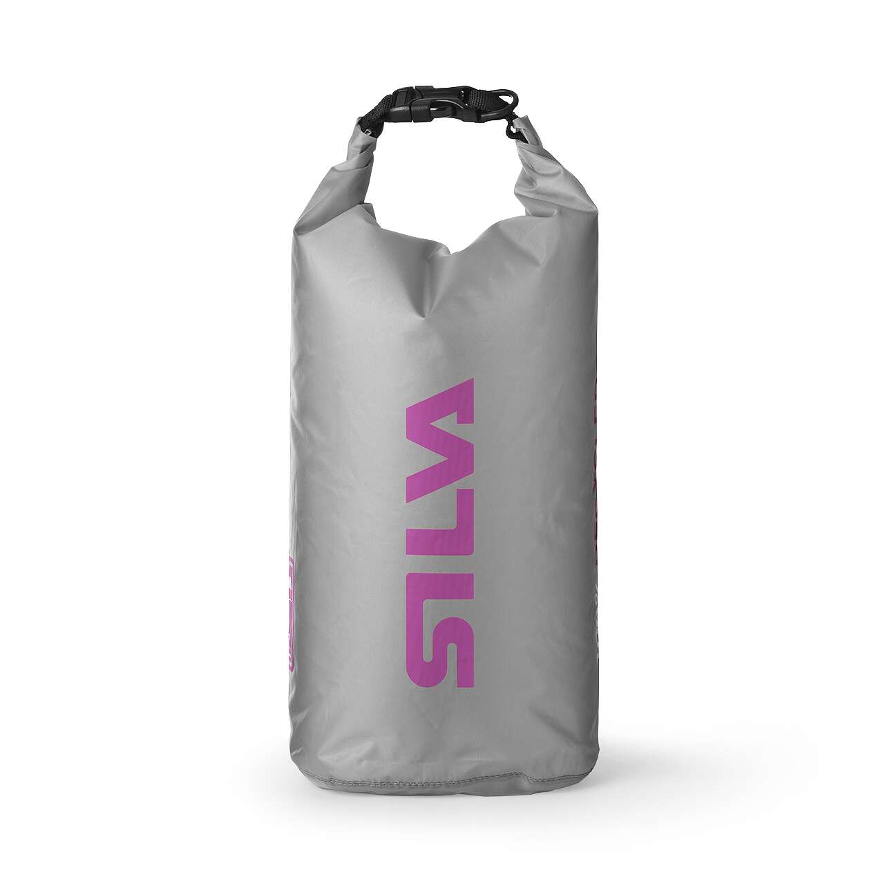 Silva Trockensack "R-PET", 6 Liter Silva Trockensack "R-PET", 6 Liter von Silva