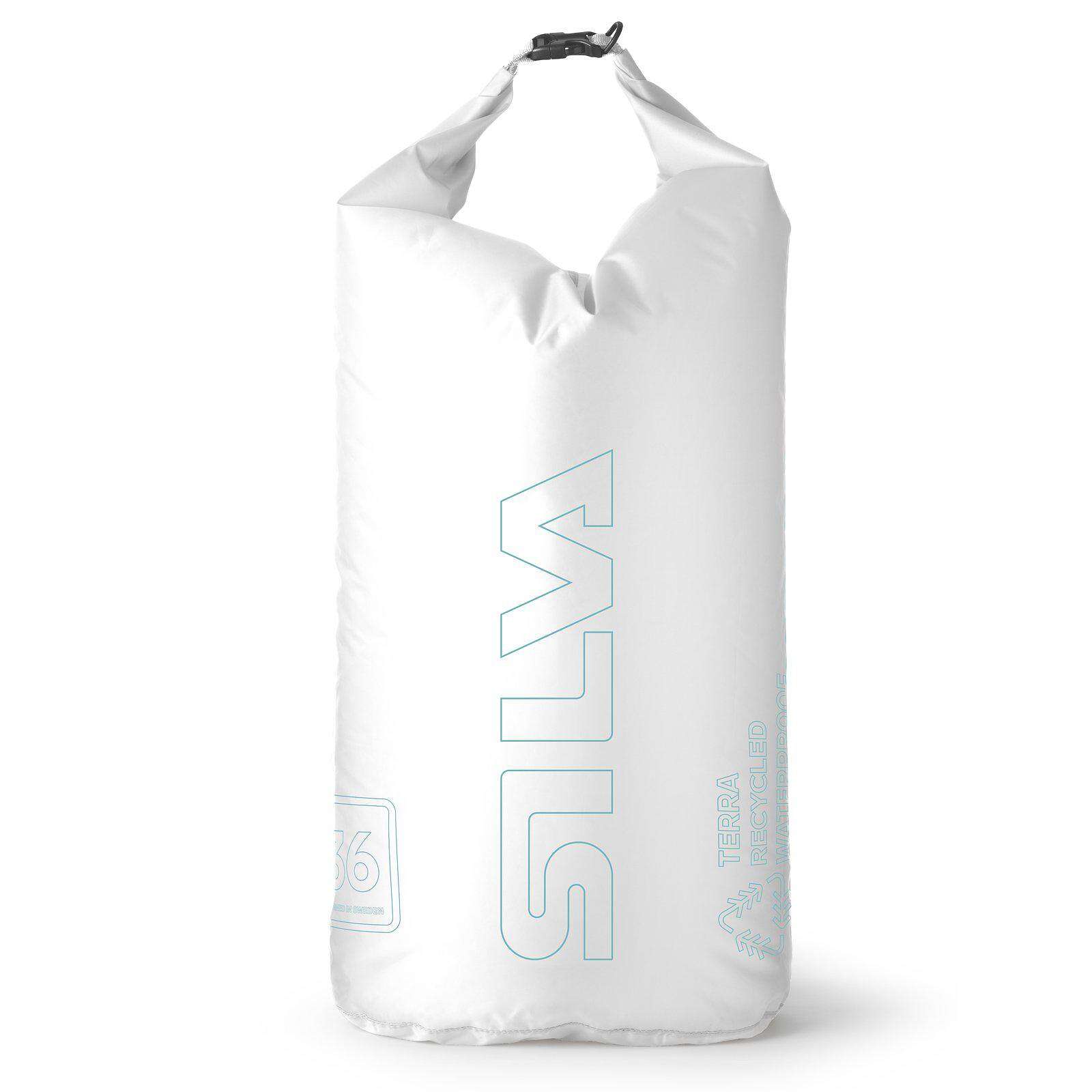 Silva Trockensack "Terra", 36 Liter Silva Trockensack "Terra", 36 Liter von Silva