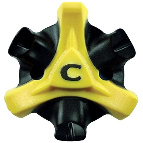 Champ Stinger Golfschuh Spikes Standard 400 Bowl Champ Stinger Golfschuh Spikes Standard 400 Bowl von CHAMP