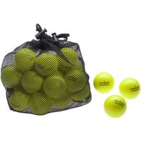 Silverline Golfball Champion gelb Silverline Golfball Champion gelb von Silverline