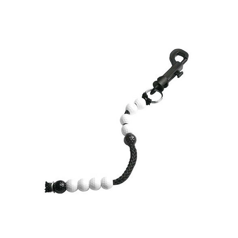 'Silverline Zählkette Beadcounter' 'Silverline Zählkette Beadcounter' von Silverline