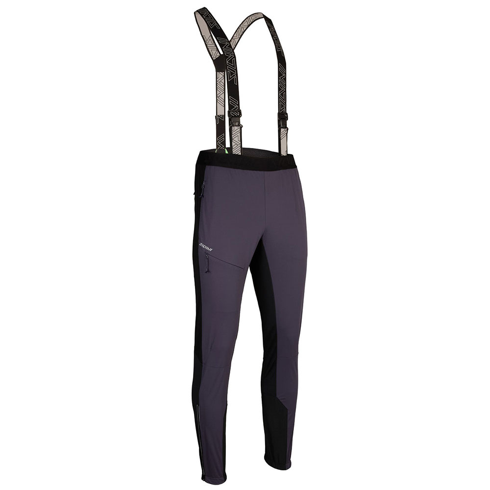 Silvini Alzaro Pants Lila L Mann von Silvini