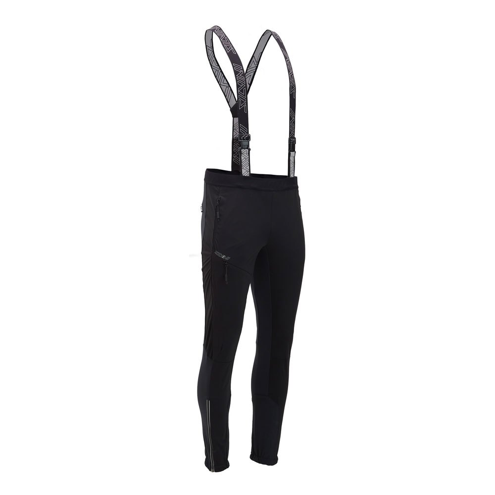 Silvini Alzaro Pants Schwarz S Mann Silvini Alzaro Pants Schwarz S Mann von Silvini