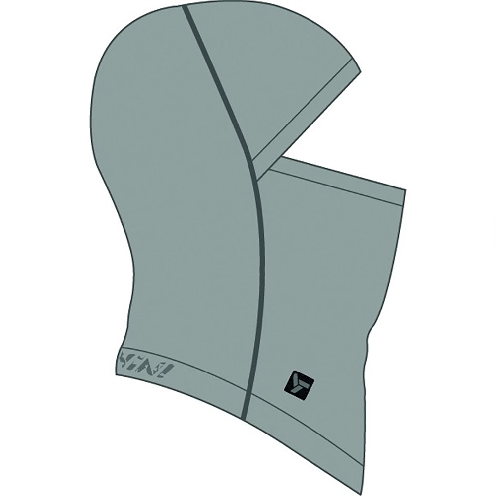 Silvini Canaro Balaclava Grün L Mann Silvini Canaro Balaclava Grün L Mann von Silvini