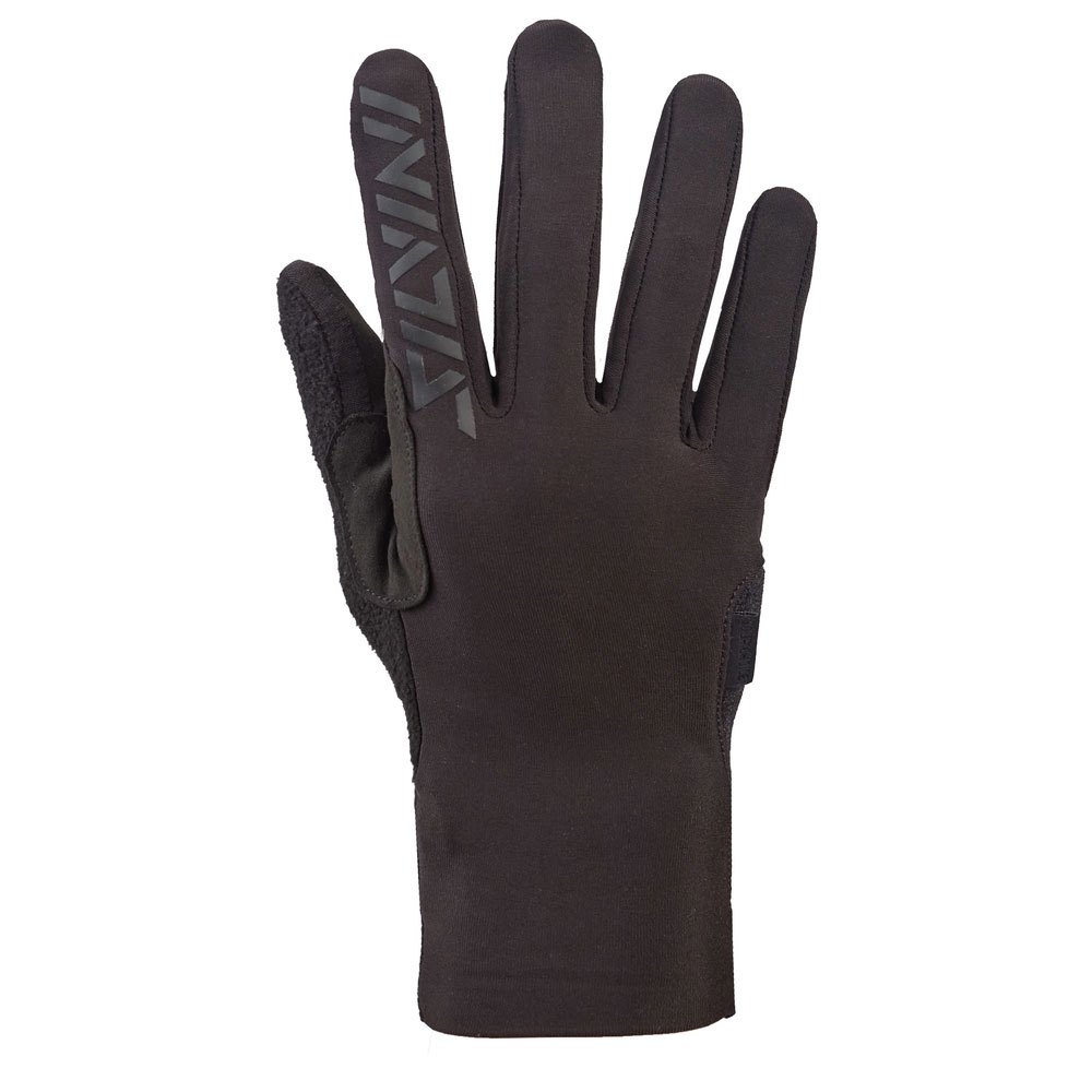 Silvini Crodo Gloves Schwarz XL Mann Silvini Crodo Gloves Schwarz XL Mann von Silvini