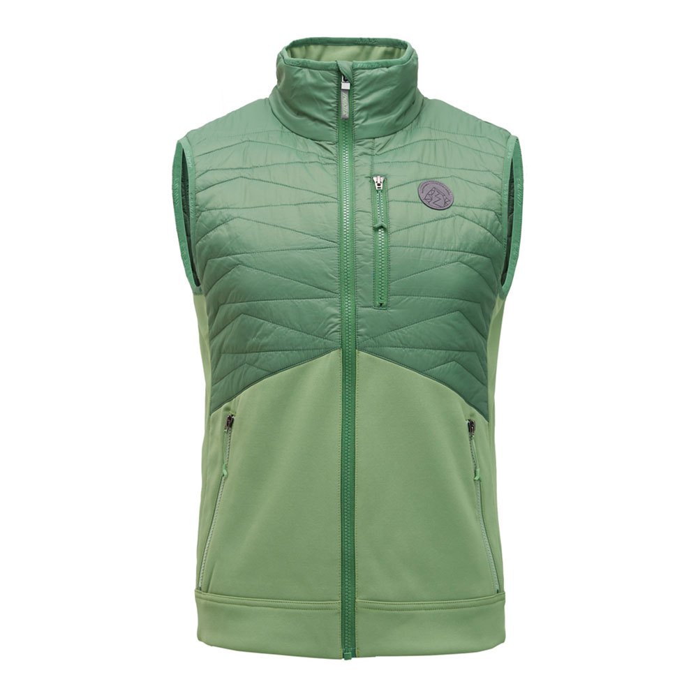 Silvini Grotte Jacket Grün M Mann Silvini Grotte Jacket Grün M Mann von Silvini