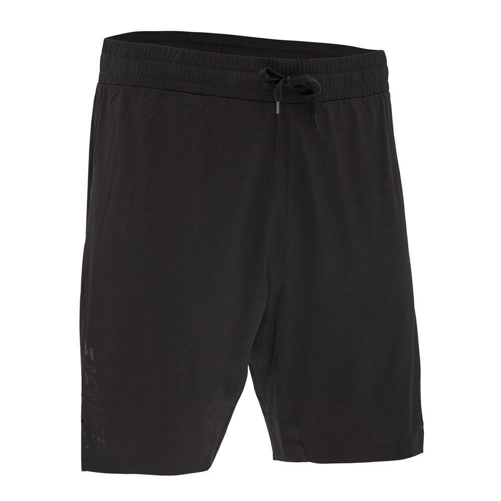 Silvini Lagiano Shorts Schwarz S Mann Silvini Lagiano Shorts Schwarz S Mann von Silvini