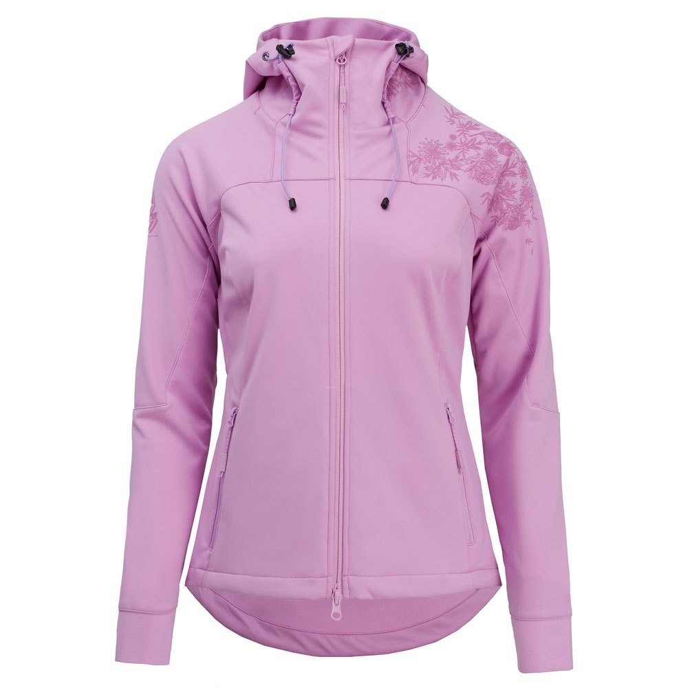 Silvini Lano Jacket Rosa XS Frau Silvini Lano Jacket Rosa XS Frau von Silvini