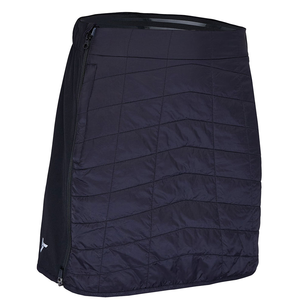 Silvini Liri Skirt Blau 2XL Frau von Silvini