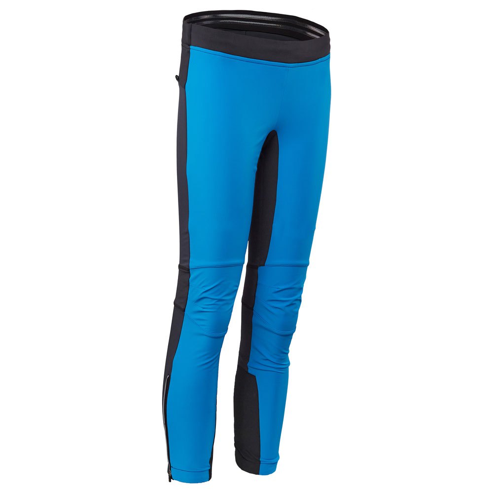 Silvini Melito Pants Blau 9-10 Years Junge von Silvini