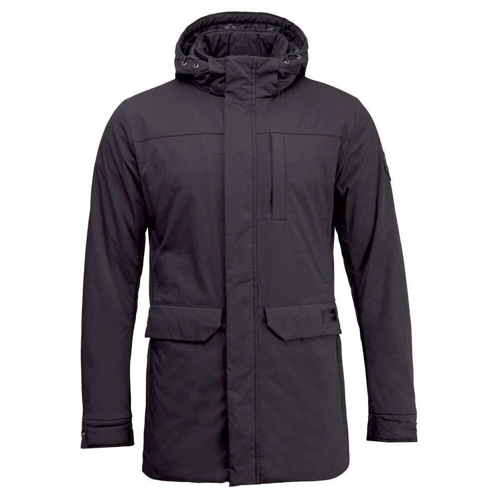 Silvini Monteso Jacket Schwarz M Mann Silvini Monteso Jacket Schwarz M Mann von Silvini