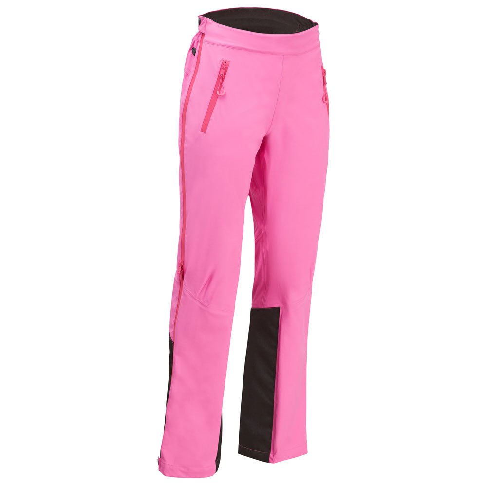 Silvini Neviana Pants Rosa 3XL Frau von Silvini