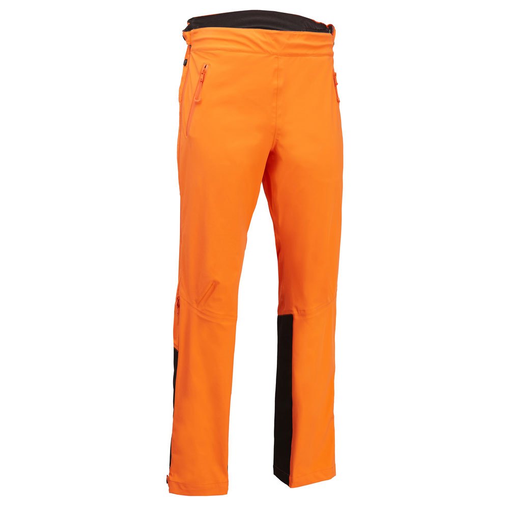 Silvini Neviano Pants Orange L Mann Silvini Neviano Pants Orange L Mann von Silvini