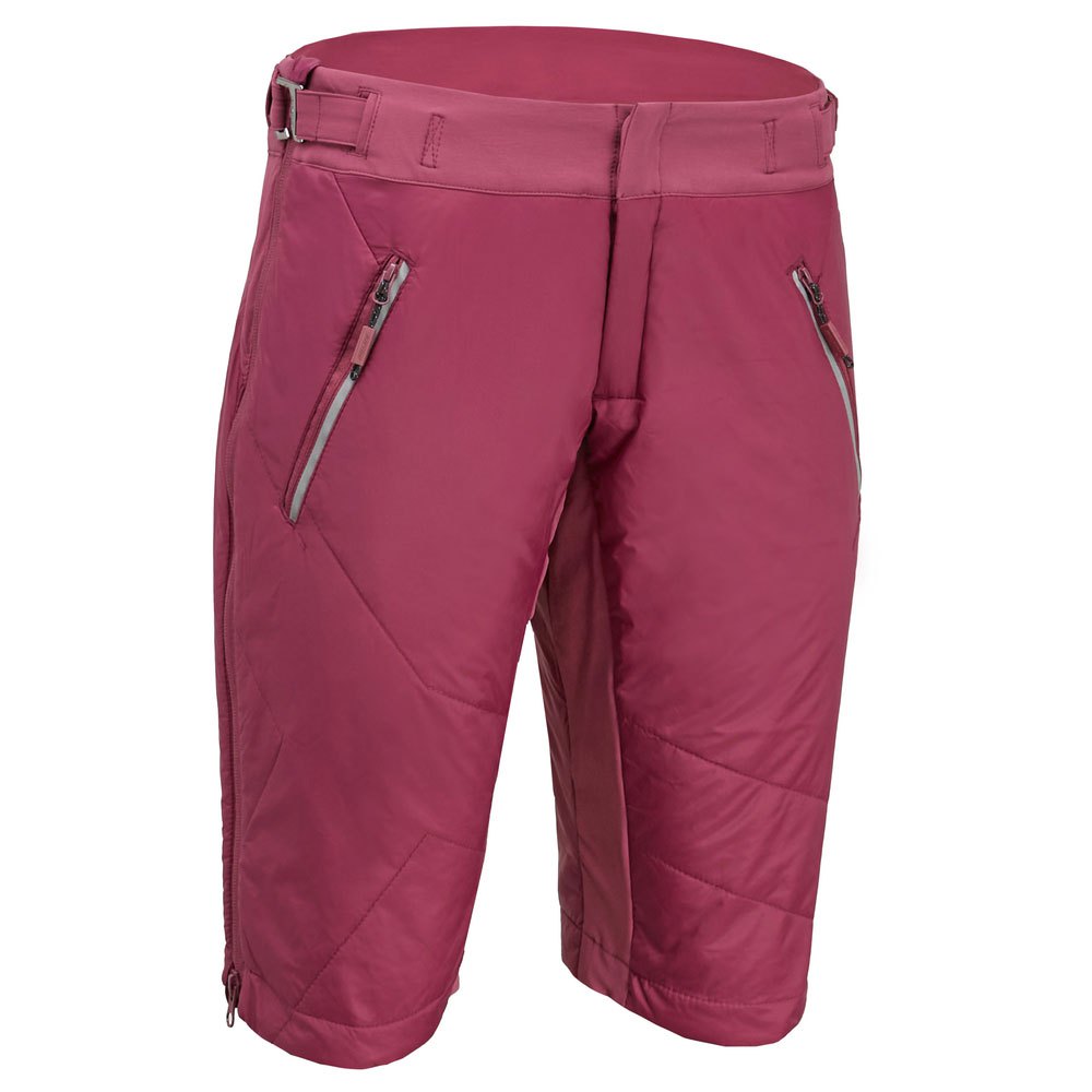 Silvini Pre Shorts Rosa M Frau Silvini Pre Shorts Rosa M Frau von Silvini