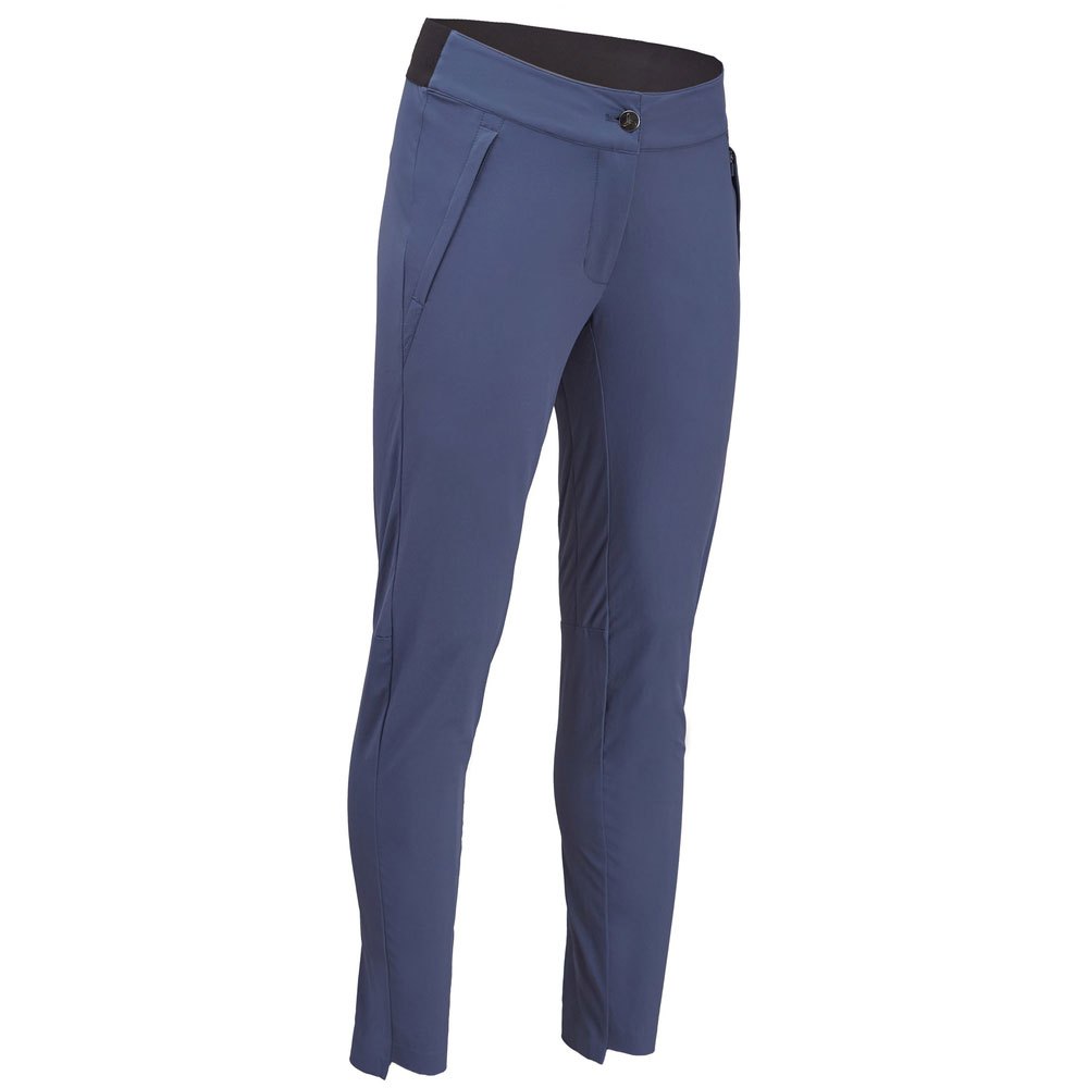 Silvini Savelli Pants Blau 2XL Frau von Silvini