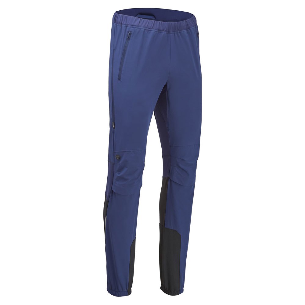 Silvini Soracte Pants Blau L Mann von Silvini