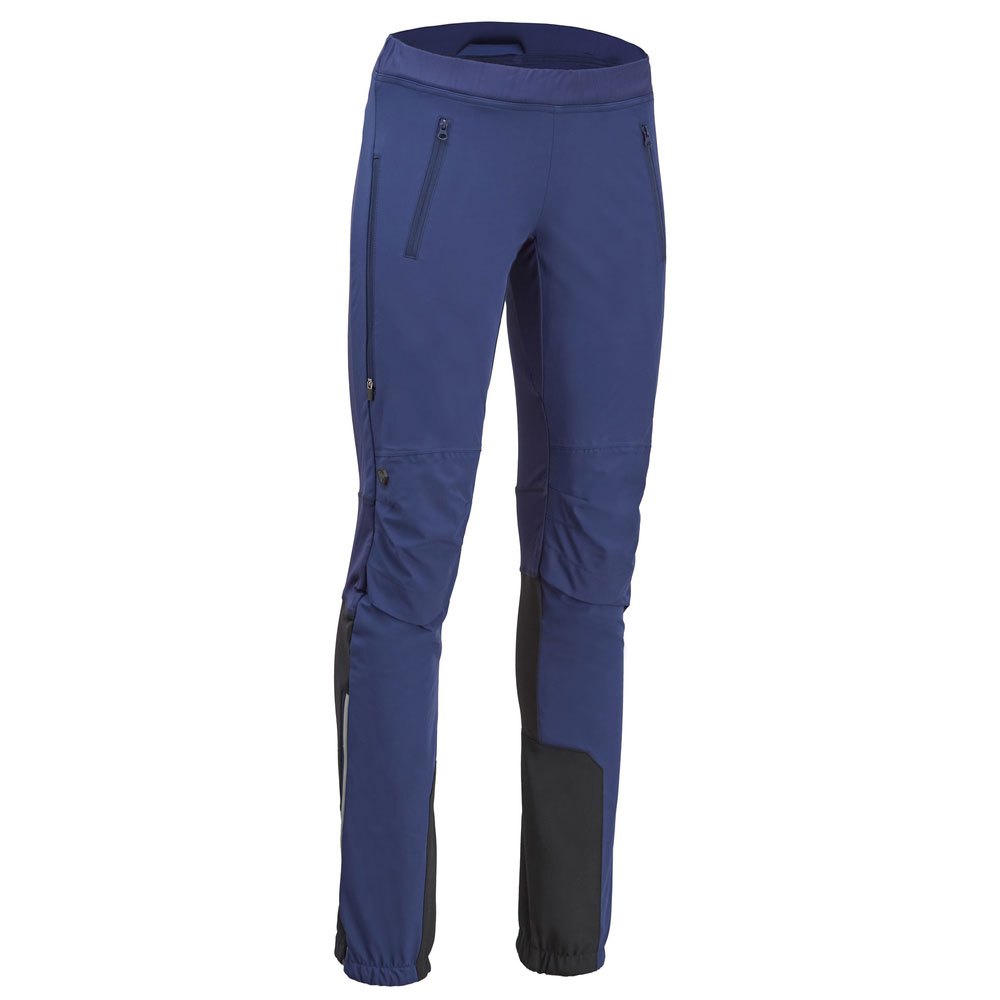 Silvini Soracte Pants Blau M Frau Silvini Soracte Pants Blau M Frau von Silvini
