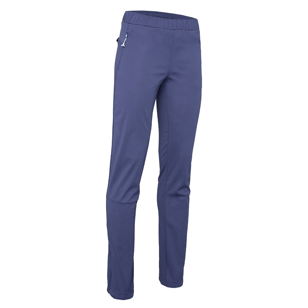 Silvini Soraga Pants Blau M Frau Silvini Soraga Pants Blau M Frau von Silvini
