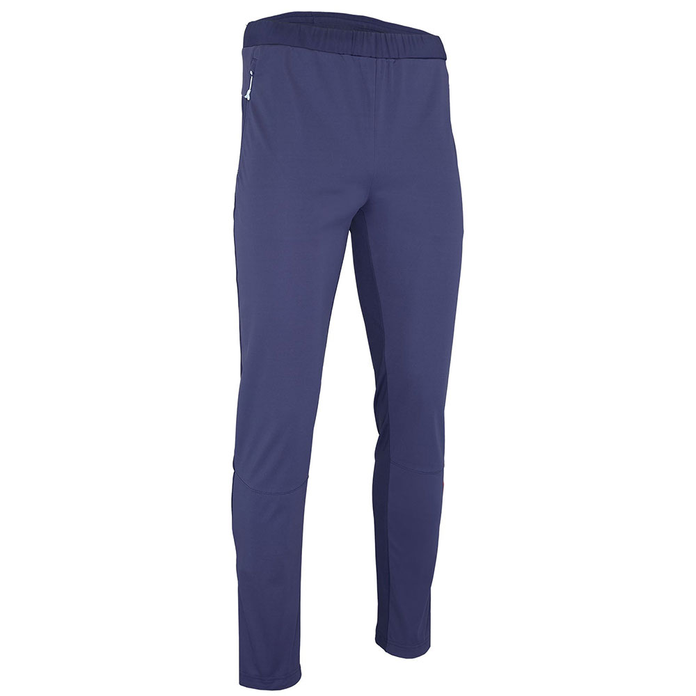 Silvini Sorago Pants Blau L Mann Silvini Sorago Pants Blau L Mann von Silvini