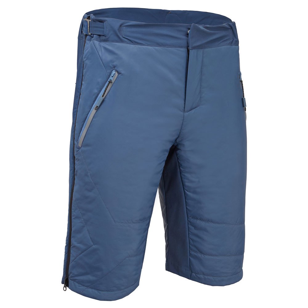 Silvini Sud Shorts Blau XL Mann Silvini Sud Shorts Blau XL Mann von Silvini