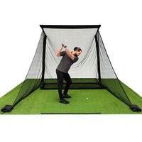 Sim Space Deluxe Home Driving Net Sonstige Sim Space Deluxe Home Driving Net Sonstige von Sim Space