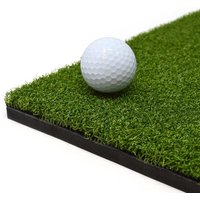 Sim Space Standard Hitting Mat 150x150cm Sonstige Sim Space Standard Hitting Mat 150x150cm Sonstige von Sim Space