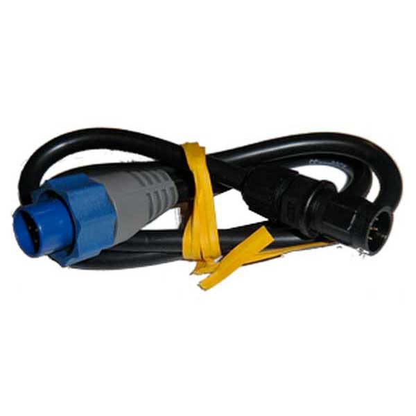 Simrad Adapter Cable Schwarz von Simrad