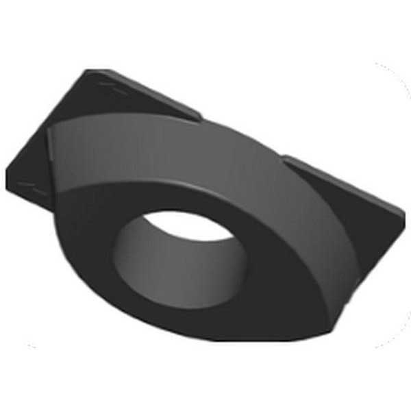 Simrad Forwardscan Fairing Block Schwarz Simrad Forwardscan Fairing Block Schwarz von Simrad