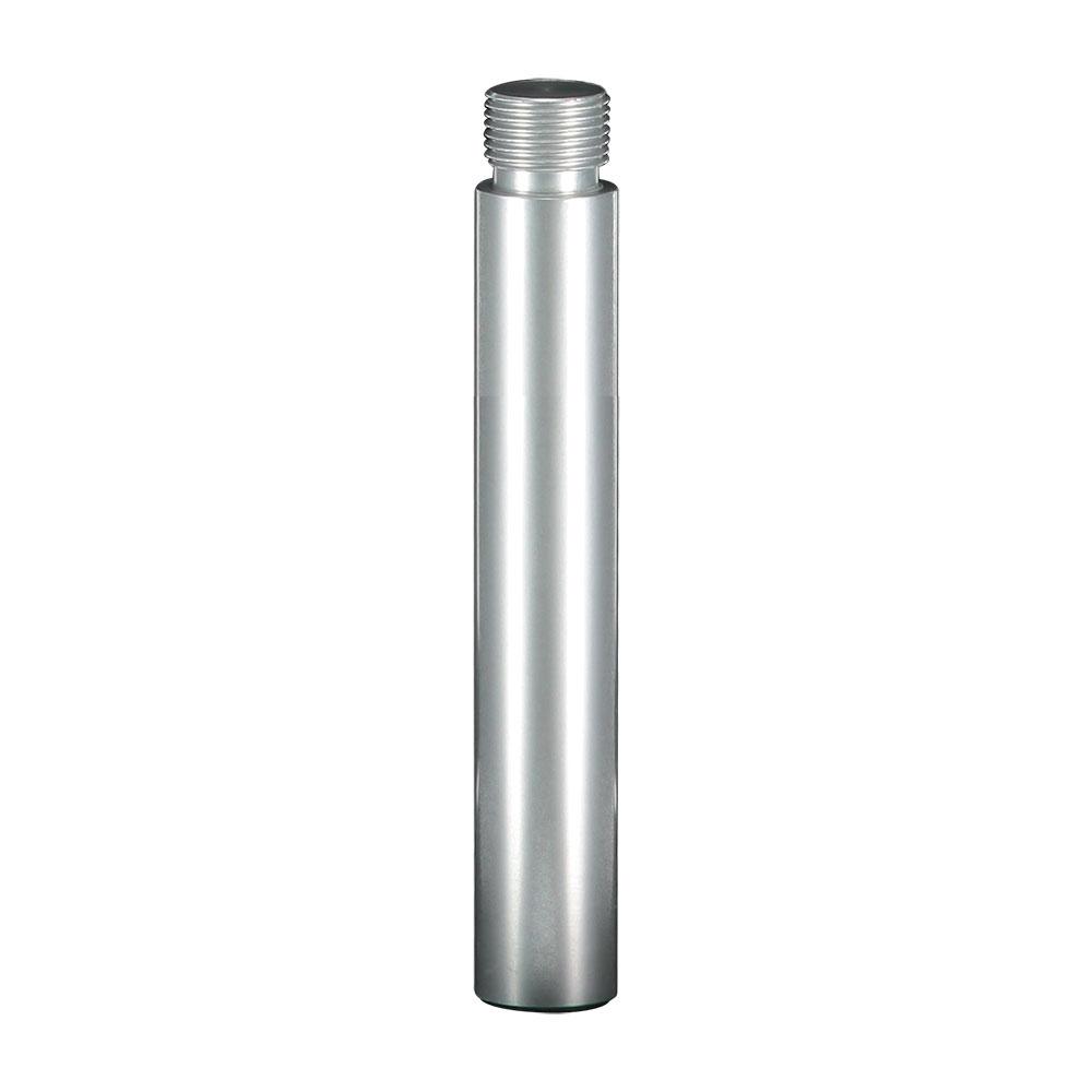 Simrad Pre120 Pushrod Extension Silber Simrad Pre120 Pushrod Extension Silber von Simrad