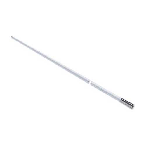Simrad Quick Fit Vhf Antenna Fiberglass For 1710 Grau 2.5 m Simrad Quick Fit Vhf Antenna Fiberglass For 1710 Grau 2.5 m von Simrad
