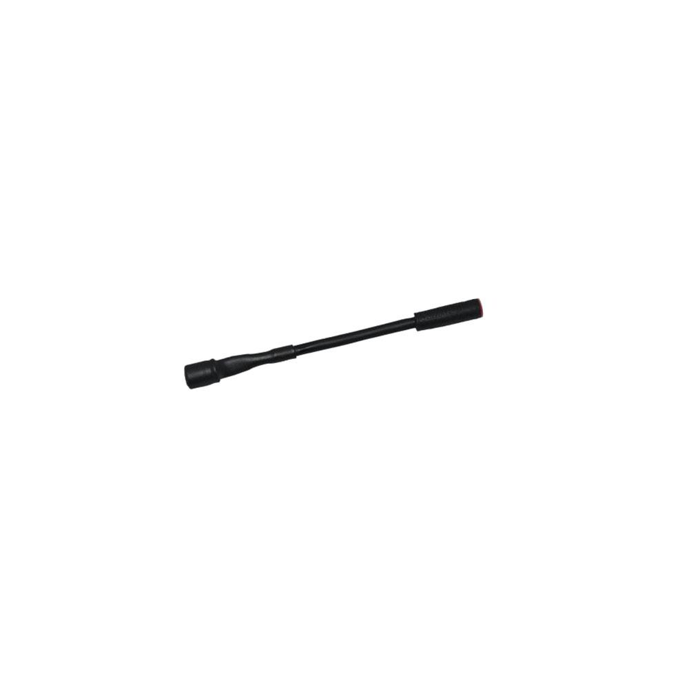 Simrad Simnet Noise Filter Schwarz Simrad Simnet Noise Filter Schwarz von Simrad