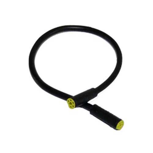 Simrad Simnet Cable Schwarz 2 m Simrad Simnet Cable Schwarz 2 m von Simrad