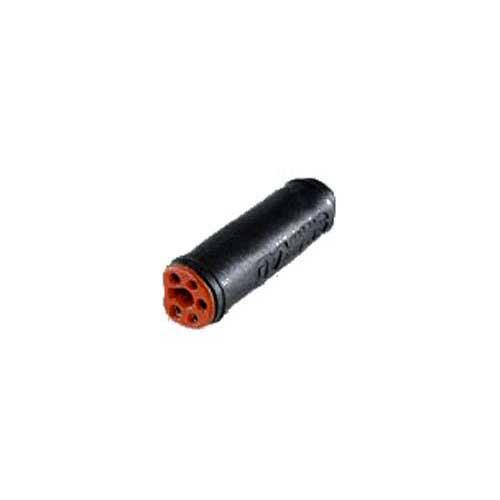 Simrad Simnet Termination Plug Schwarz Simrad Simnet Termination Plug Schwarz von Simrad