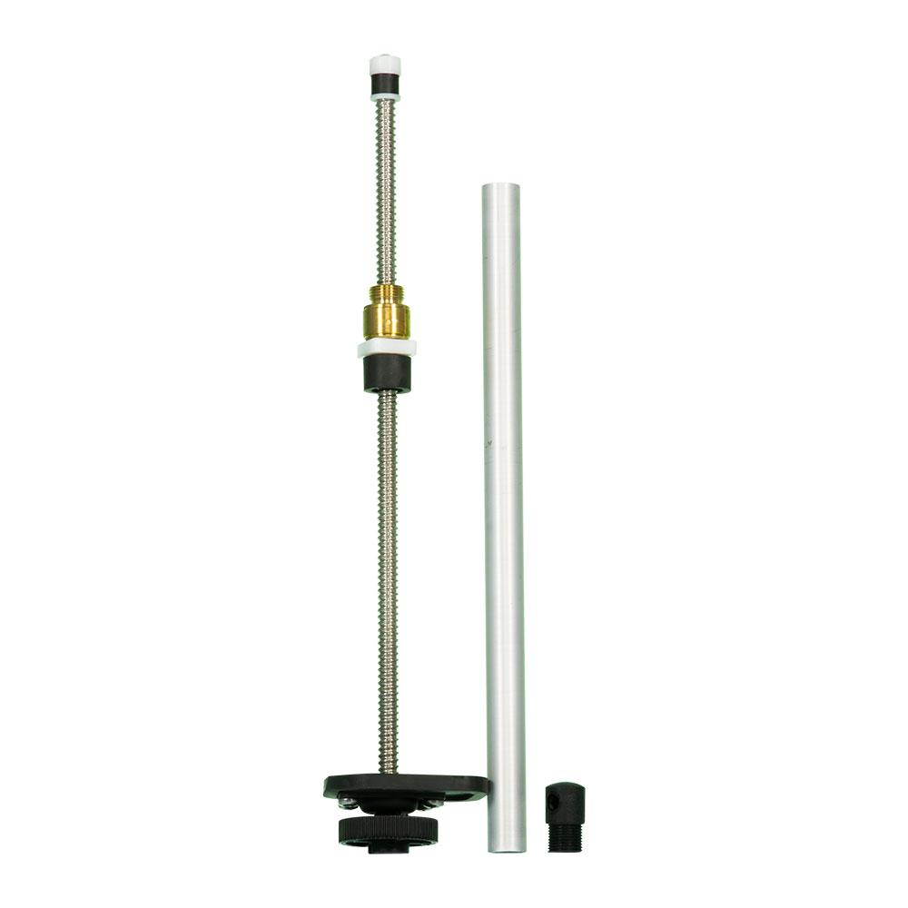 Simrad Tp32 Drive Assy Schwarz,Silber TP32 Simrad Tp32 Drive Assy Schwarz,Silber TP32 von Simrad