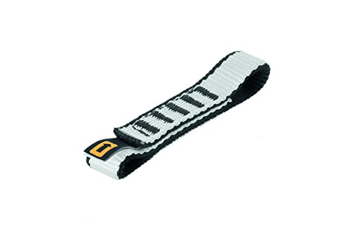 Singing Rock Express Sling 16 MM, 13 cm Singing Rock Express Sling 16 MM, 13 cm von Singing Rock