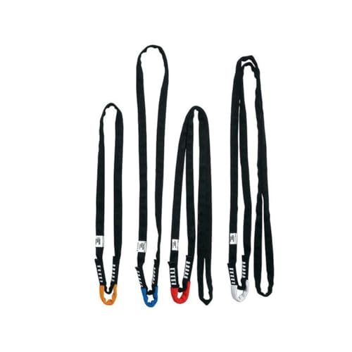 Eye Sling 30KN 60 cm Eye Sling 30KN 60 cm von Singing Rock