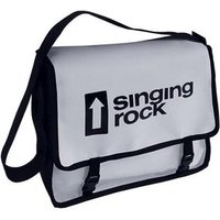 Fine line bag 10m von Singing Rock