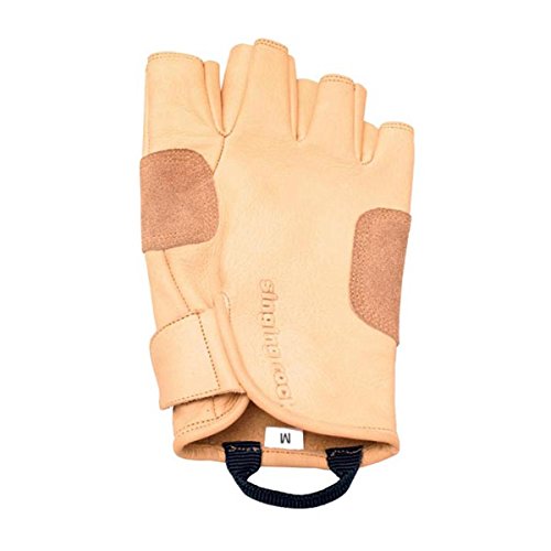 Singing Rock GUANTE Grippy 3/4 t.11 Singing Rock GUANTE Grippy 3/4 t.11 von Singing Rock