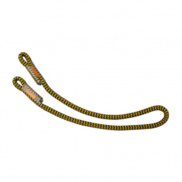 Singing Rock - Prusik Lanyard Timber - Reepschnur Gr 85 cm weiß Singing Rock - Prusik Lanyard Timber - Reepschnur Gr 85 cm weiß von Singing Rock