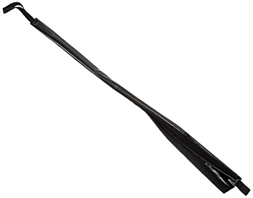 Singing Rock Seil Protector, Unisex, W8100BB070, Schwarz, 70-cm/27.5-Inch Singing Rock Seil Protector, Unisex, W8100BB070, Schwarz, 70-cm/27.5-Inch von Singing Rock