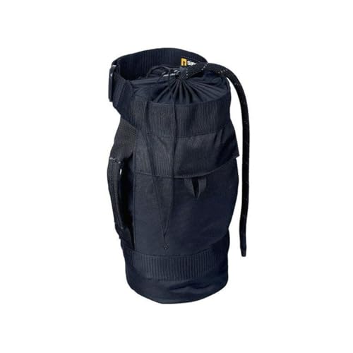 Singing Rock Bolsa PIERNA URNA Singing Rock Bolsa PIERNA URNA von Singing Rock