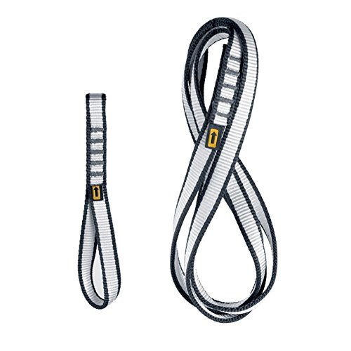 Bandschlinge Singing Rock Open Sling, Größe:40 cm Bandschlinge Singing Rock Open Sling, Größe:40 cm von Singing Rock