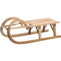 Sirch Standard Plus Lattensitz Hörnerrodel Sirch Standard Plus Lattensitz Hörnerrodel von Sirch