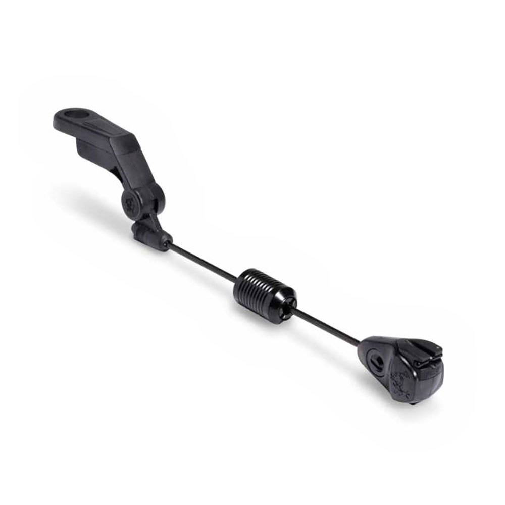 Siren Micro Swinger Indicator Silber Siren Micro Swinger Indicator Silber von Siren