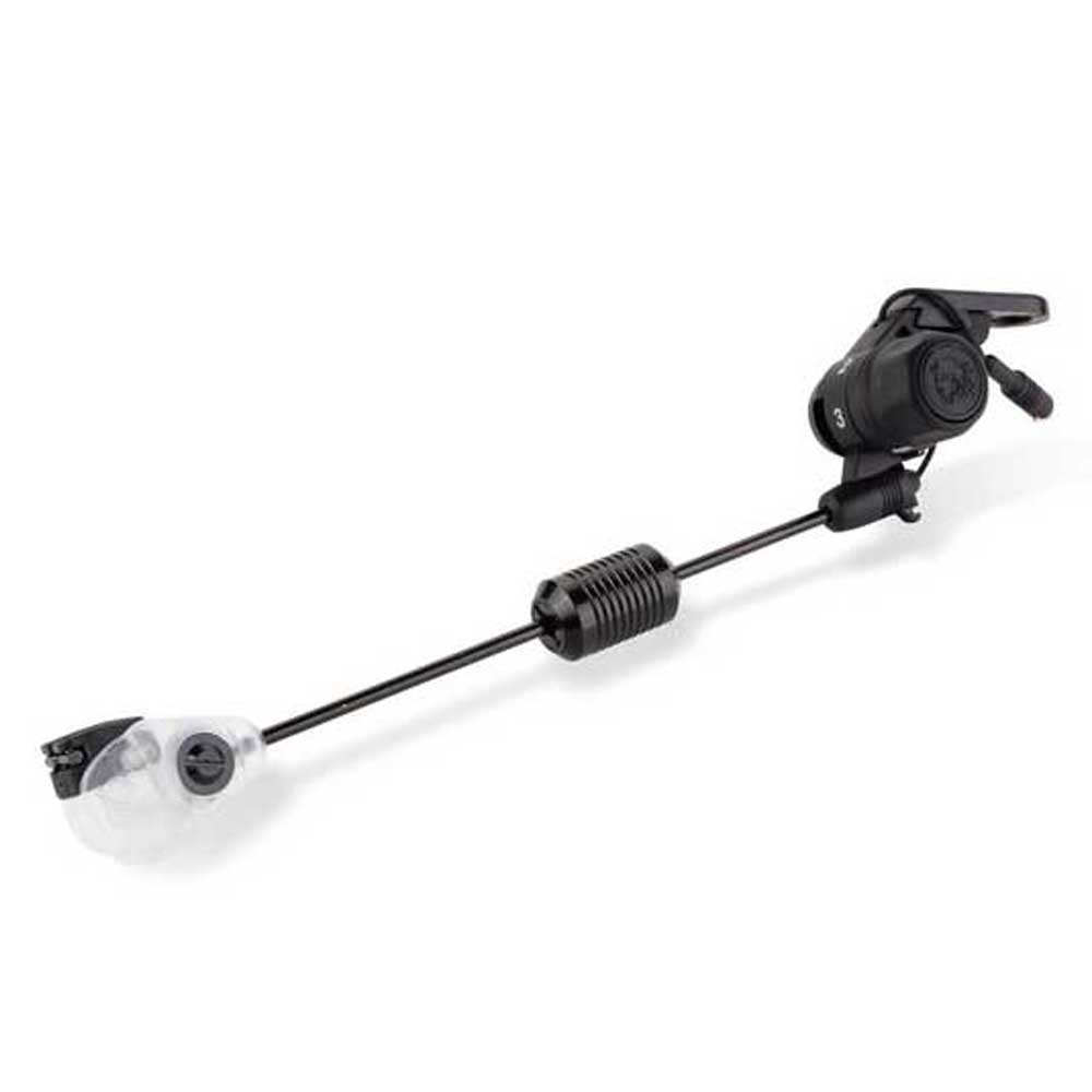 Siren Night Glo Swinger Indicator Weiß Siren Night Glo Swinger Indicator Weiß von Siren