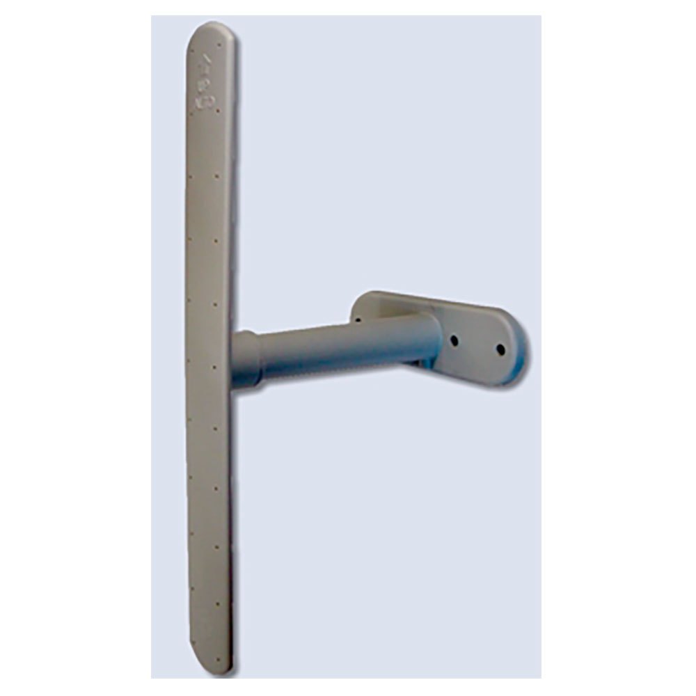 Sirio Marine Antenna Gsm Hgo 4g/wlan Silber Sirio Marine Antenna Gsm Hgo 4g/wlan Silber von Sirio