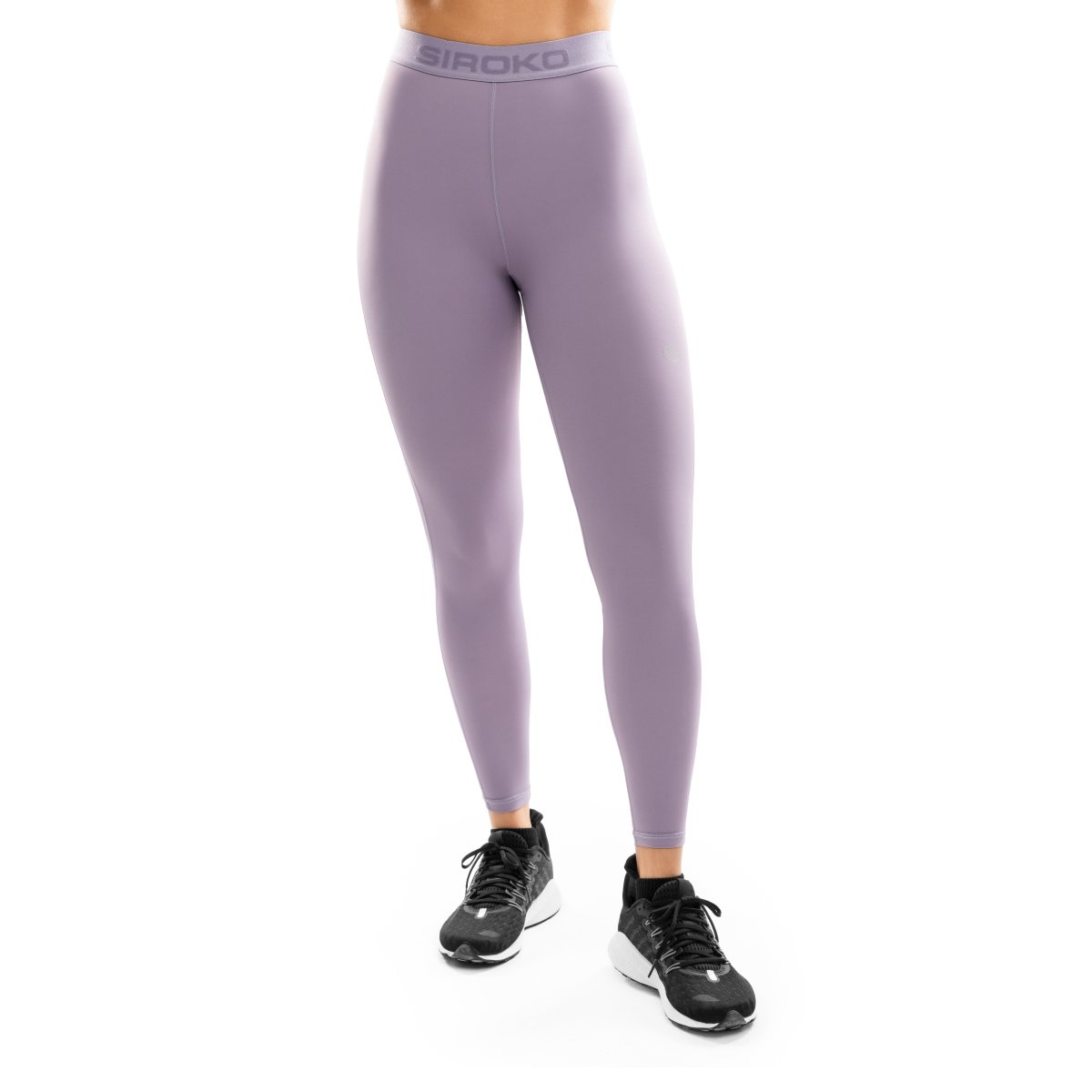Siroko Glory Leggings XS Frau Siroko Glory Leggings XS Frau von Siroko