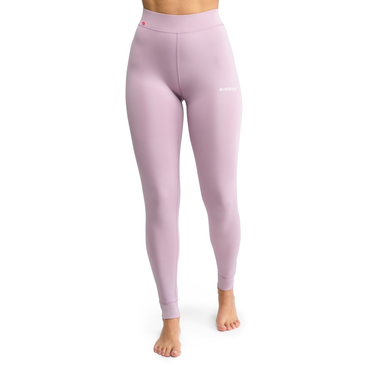 Siroko Katabatic Leggings L Frau Siroko Katabatic Leggings L Frau von Siroko